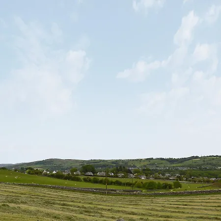 Drovers Croft 켄달